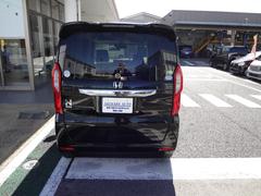 ���褷����ξ�򤽤Τޤ�Ÿ����������쥯������ʤΤǤ��㤤�����ʤǤ��� 4