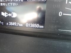 Ÿ�����¤˸¤꤬����٤����ܤΤ���Ƥ���������ꤤ���ޤ��� 5