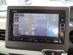 �����ʥ� 6