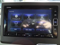 �ե륻���ԣ֡��ģ֣ĺ��� 7