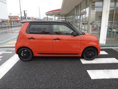 ߸ˤϣ֤֤ʤΤǾ˿ʺ߸˼֤·äƤޤ 3