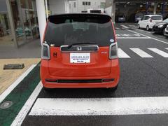 褷ξ򤽤ΤޤŸ쥯ʤΤǤ㤤ʤǤ 4