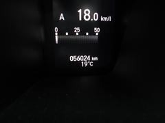 Ÿ¤˸¤꤬٤ܤΤƤꤤޤ 5