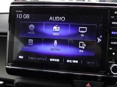 ե륻ԣ֡£衡ģ֣ĺ 7