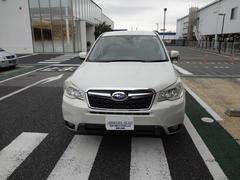 Źϡۥͥåȥ󥭥롼פβ쥯䡣 2