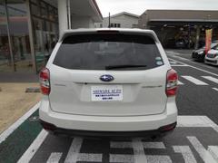 褷ξ򤽤ΤޤŸ쥯ʤΤǤ㤤ʤǤ 4