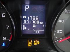 Ÿ¤˸¤꤬٤ܤΤƤꤤޤ 5