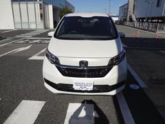 ��Ź�ϡ��ۥ���ͥåȥ��󥭥��롼�פβ��������쥯�����䡣 2