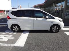 �߸ˤϣ����֤����֤��ʤ��ΤǾ�˿����ʺ߸˼֤�·�äƤޤ��� 3