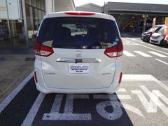 ���褷����ξ�򤽤Τޤ�Ÿ����������쥯������ʤΤǤ��㤤�����ʤǤ��� 4