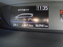 Ÿ�����¤˸¤꤬����٤����ܤΤ���Ƥ���������ꤤ���ޤ��� 5