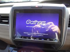 ������������ʥ� 6