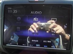 �£����������衡�ե륻���ԣ֡��ģ֣ĺ��� 7