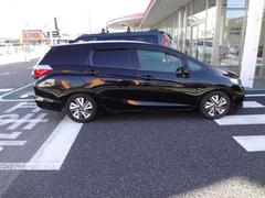 ߸ˤϣ֤֤ʤΤǾ˿ʺ߸˼֤·äƤޤ 3