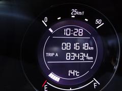 Ÿ¤˸¤꤬٤ܤΤƤꤤޤ 5