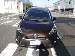 ��Ź�ϡ��ۥ���ͥåȥ��󥭥��롼�פβ��������쥯�����䡣 2