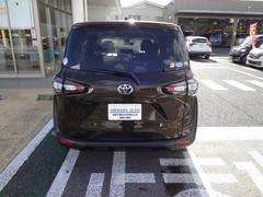 ���褷����ξ�򤽤Τޤ�Ÿ����������쥯������ʤΤǤ��㤤�����ʤǤ��� 4