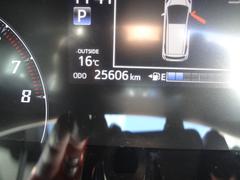 Ÿ�����¤˸¤꤬����٤����ܤΤ���Ƥ���������ꤤ���ޤ��� 5