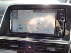 �����ʥ� 6