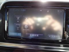 �ե륻���ԣ֡��£����������衡�ģ֣ĺ��� 7