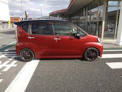 �߸ˤϣ����֤����֤��ʤ��ΤǾ�˿����ʺ߸˼֤�·�äƤޤ��� 3