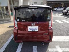 ���褷����ξ�򤽤Τޤ�Ÿ����������쥯������ʤΤǤ��㤤�����ʤǤ��� 4