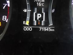 Ÿ�����¤˸¤꤬����٤����ܤΤ���Ƥ���������ꤤ���ޤ��� 5