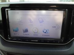 �ե륻���ԣ֡��ģ֣ĺ��� 7