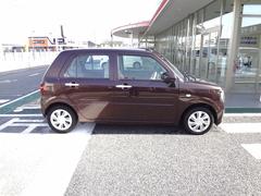 �߸ˤϣ����֤����֤��ʤ��ΤǾ�˿����ʺ߸˼֤�·�äƤޤ��� 3