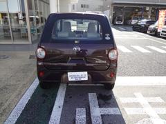 ���褷����ξ�򤽤Τޤ�Ÿ����������쥯������ʤΤǤ��㤤�����ʤǤ��� 4