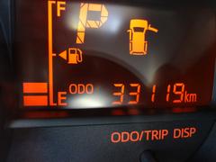 Ÿ�����¤˸¤꤬����٤����ܤΤ���Ƥ���������ꤤ���ޤ��� 5