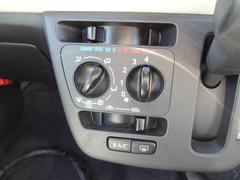 �ޥ˥奢�륨������ 7