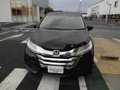 ��Ź�ϡ��ۥ���ͥåȥ��󥭥��롼�פβ��������쥯�����䡣 2