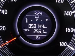 Ÿ�����¤˸¤꤬����٤����ܤΤ���Ƥ���������ꤤ���ޤ��� 5