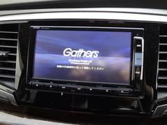 �����ʥ� 6