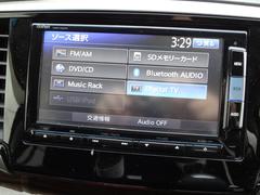 �ե륻���ԣ֡��£����������衡�ģ֣ĺ��� 7