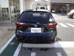 ���褷����ξ�򤽤Τޤ�Ÿ����������쥯������ʤΤǤ��㤤�����ʤǤ��� 4