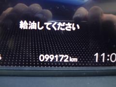 Ÿ�����¤˸¤꤬����٤����ܤΤ���Ƥ���������ꤤ���ޤ��� 5