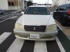 ��Ź�ϡ��ۥ���ͥåȥ��󥭥��롼�פβ��������쥯�����䡣 2