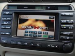 �ե륻���ԣ� 7