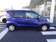 ߸ˤϣ֤֤ʤΤǾ˿ʺ߸˼֤·äƤޤ 3