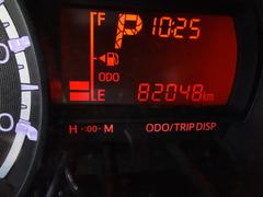 Ÿ¤˸¤꤬٤ܤΤƤꤤޤ 5