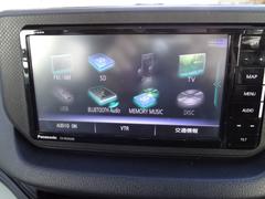 ե륻ԣ֡£衡ģ֣ĺ 7