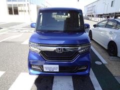 ��Ź�ϡ��ۥ���ͥåȥ��󥭥��롼�פβ��������쥯�����䡣 2