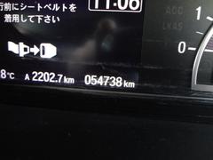 Ÿ�����¤˸¤꤬����٤����ܤΤ���Ƥ���������ꤤ���ޤ��� 5