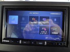 �ե륻���ԣ֡��£����������衡�ģ֣ĺ��� 7