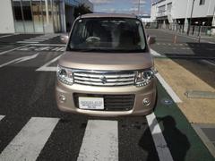 ��Ź�ϡ��ۥ���ͥåȥ��󥭥��롼�פβ��������쥯�����䡣 2