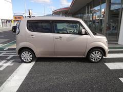 �߸ˤϣ����֤����֤��ʤ��ΤǾ�˿����ʺ߸˼֤�·�äƤޤ��� 3