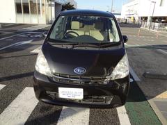 Źϡۥͥåȥ󥭥롼פβ쥯䡣 2