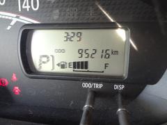 Ÿ¤˸¤꤬٤ܤΤƤꤤޤ 5